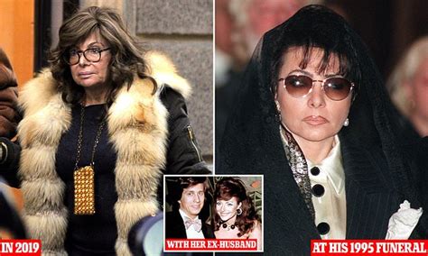 who killed gucci heir|maurizio gucci wife.